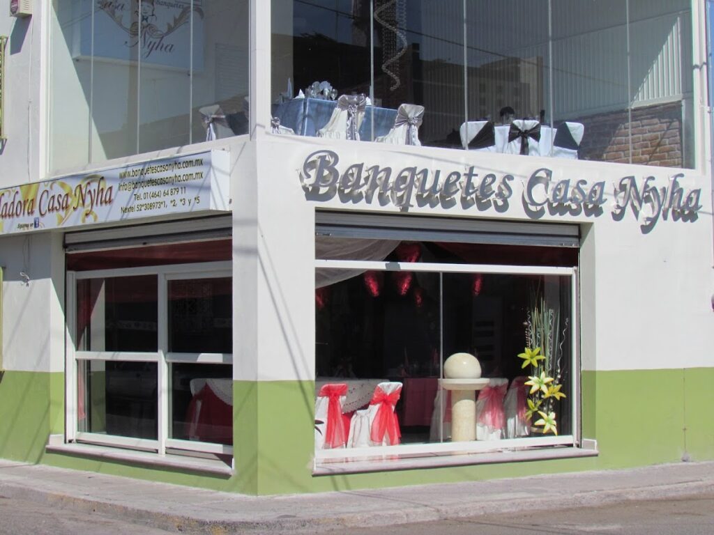 33095 banquetes casa nyha sucursal salamanca 1024x768