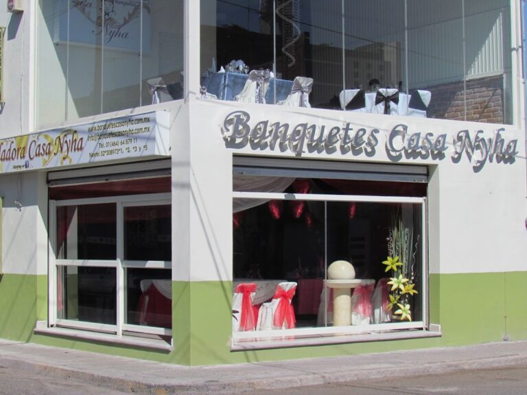 33095 banquetes casa nyha sucursal salamanca 768x576