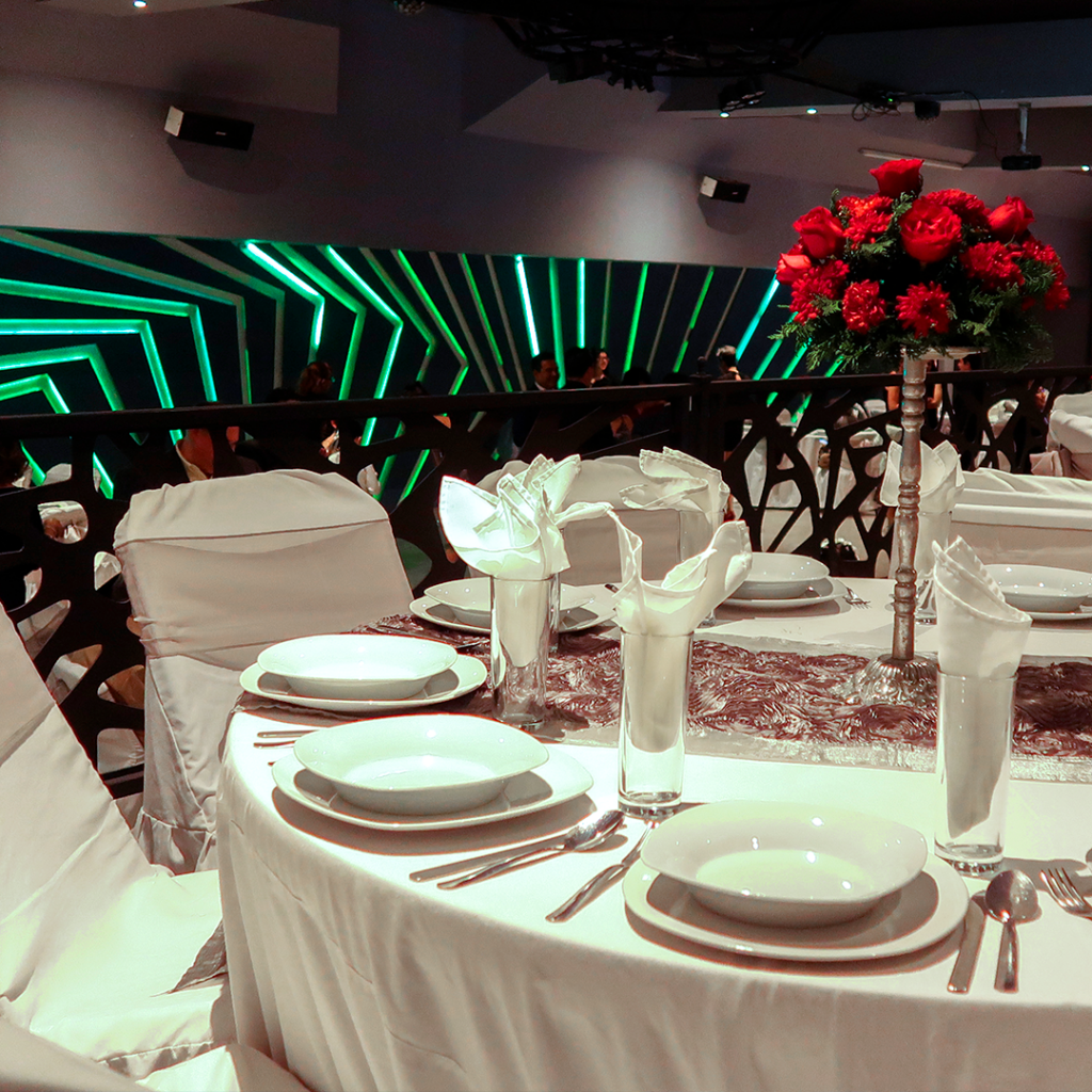 33097 bass eventos celaya 1024x1024