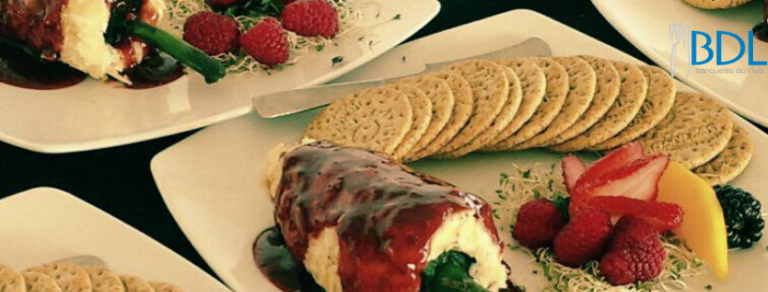 33113 banquetes don luis bdl 768x292