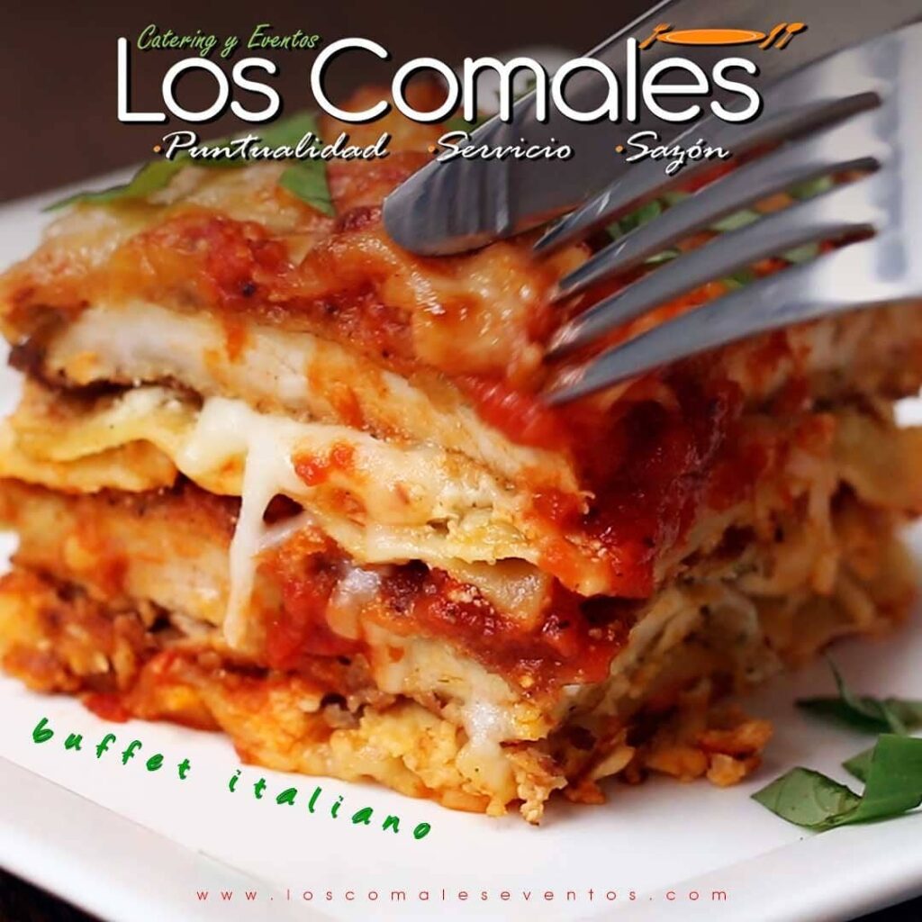 33118 los comales eventos 1024x1024