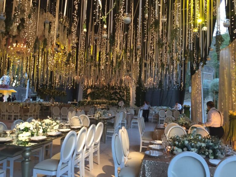 33121 eventos y banquetes luna y luna delicatessen 768x576