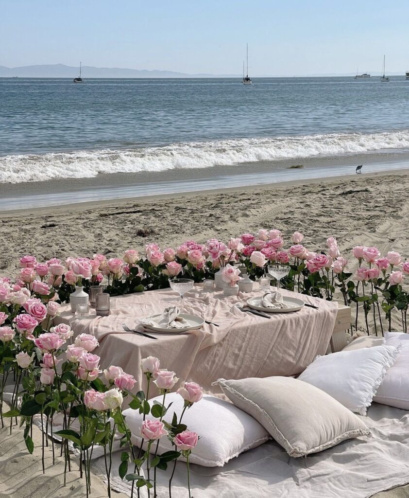 33123 proposal zihuatanejo 842x1024