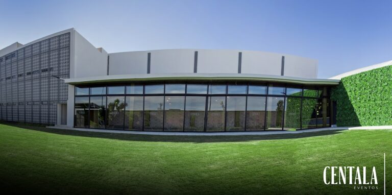 33127 salon de eventos centala pachuca 768x382