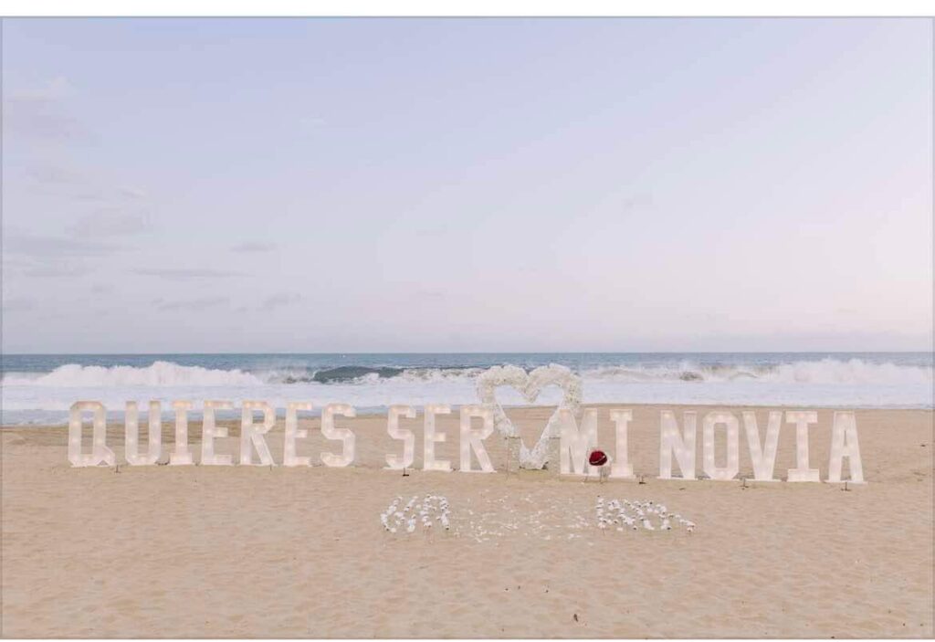 33129 meraki eventos 1024x703