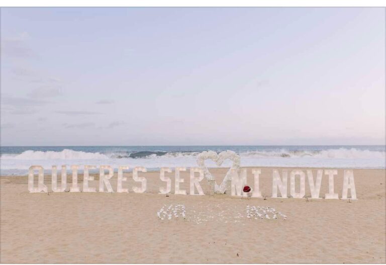 33129 meraki eventos 768x527