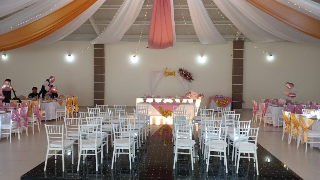 33132 eventos y banquetes capelinis 1024x576