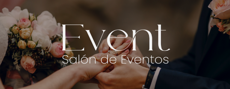 33135 event salon jardin 768x297