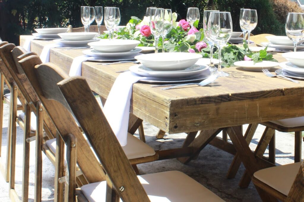 33137 banquetes casa duarte 1024x681