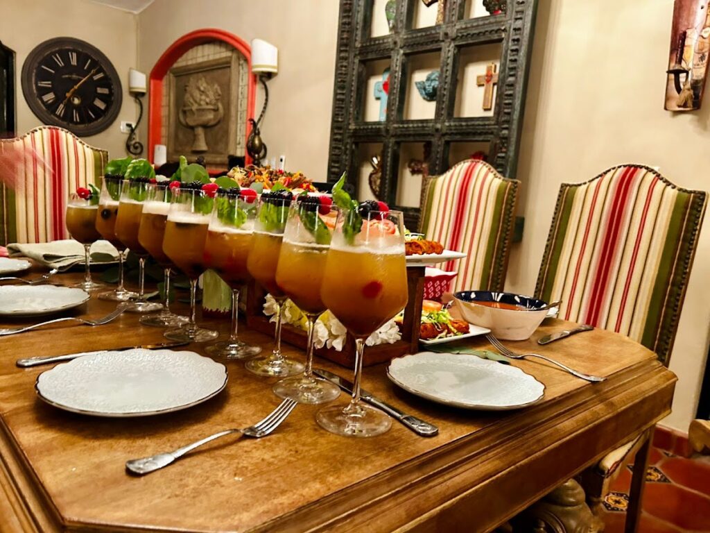 33146 fong banquetes 1024x768