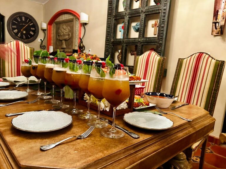 33146 fong banquetes 768x576