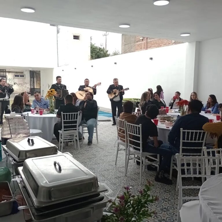 33150 sabor a mexico taquizas y banquetes 768x768