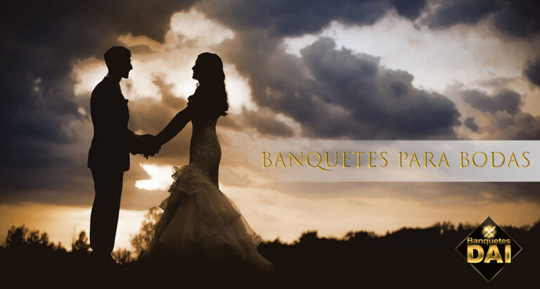 33162 banquetes dai cuernavaca 768x411