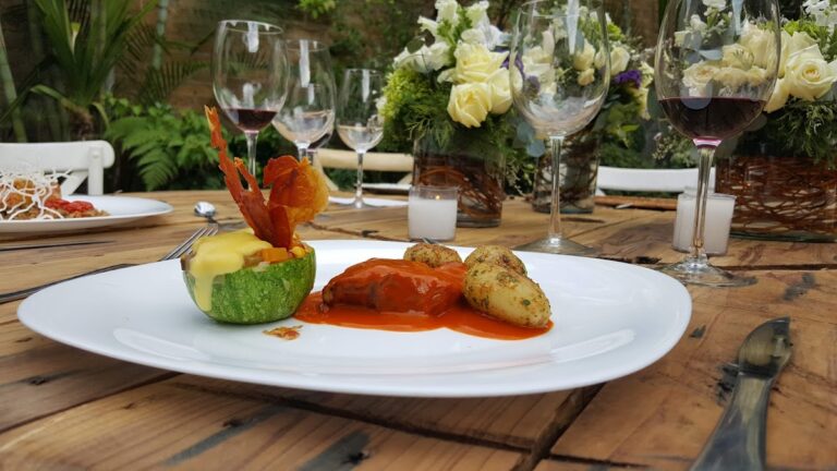 33166 banquetes en cuautla universo eventos 768x432