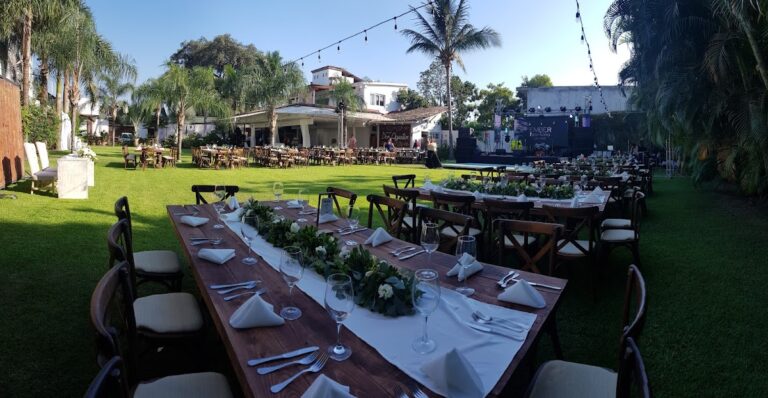 33172 salon de eventos vallarta la finca de don agustin puerto vallarta 768x398