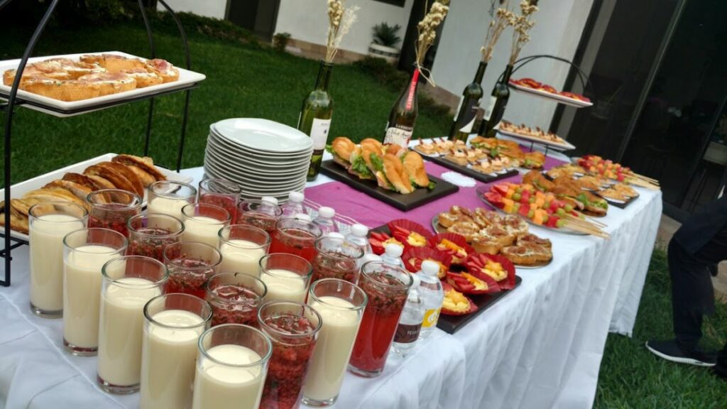 33176 mimi banquetes 1024x576