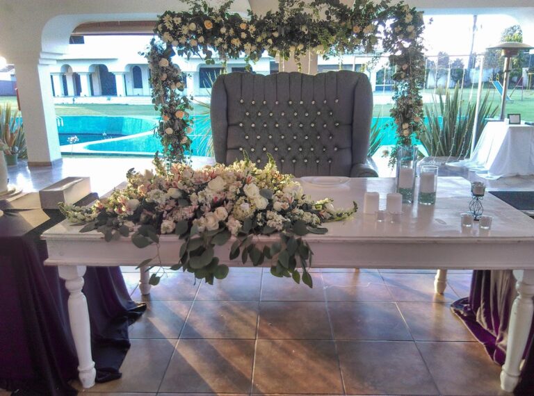 33178 mym eventos y banquetes 768x570