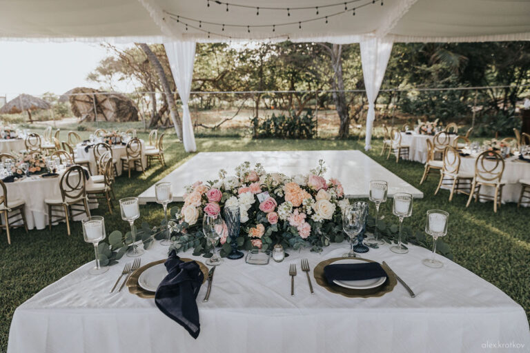 33196 banquetes palma real 768x512