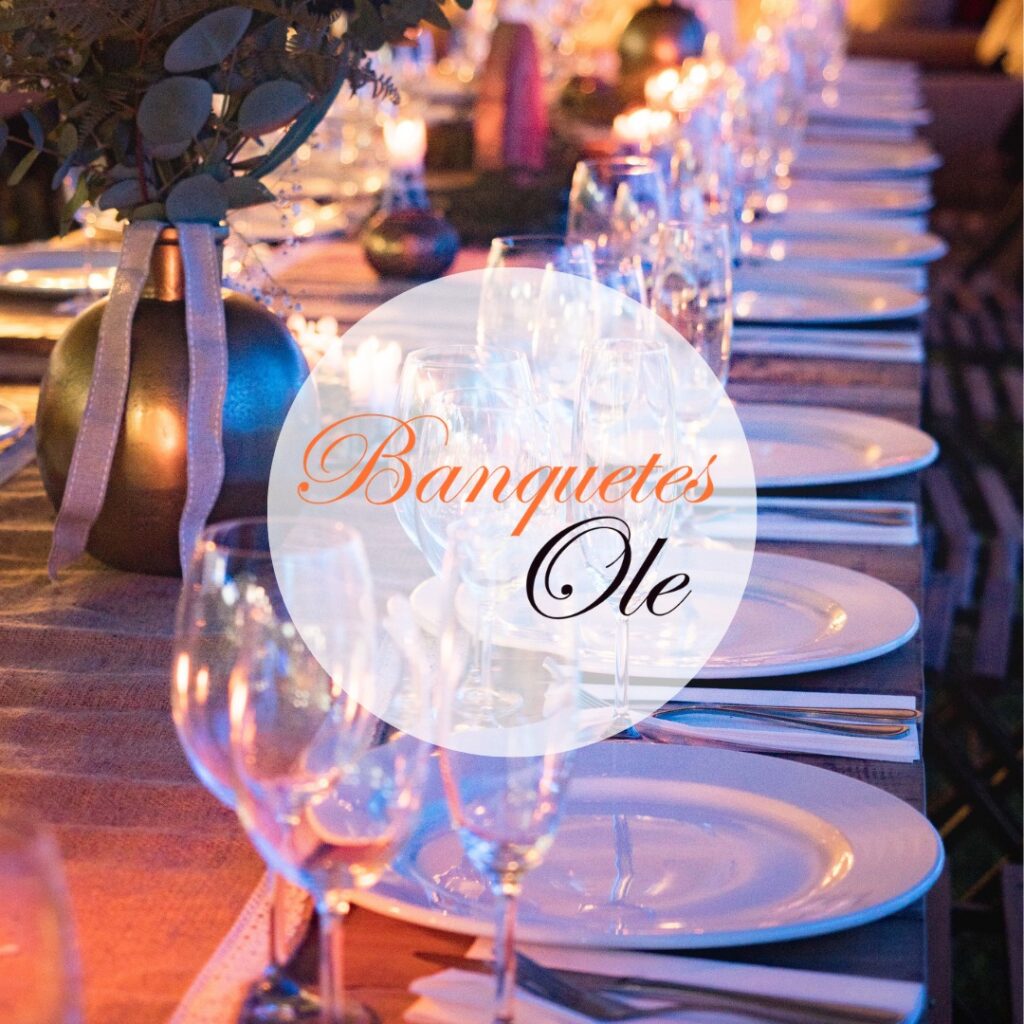 33204 banquetes ole 1024x1024