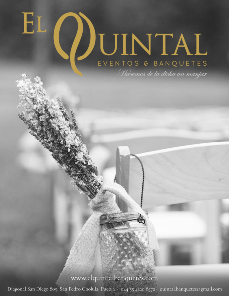 33206 el quintal 793x1024