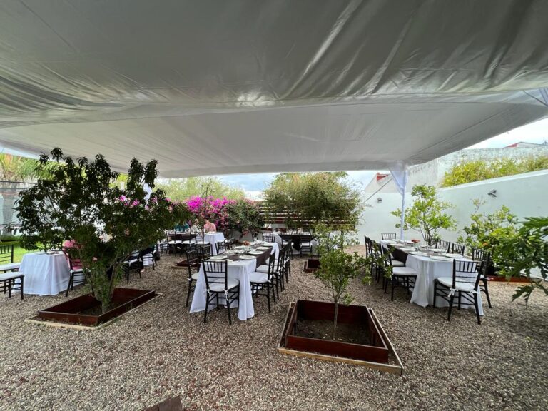 33208 banquetes casa gastro 768x576