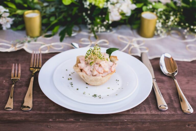 33210 queretaro gourmet banquetes 768x512