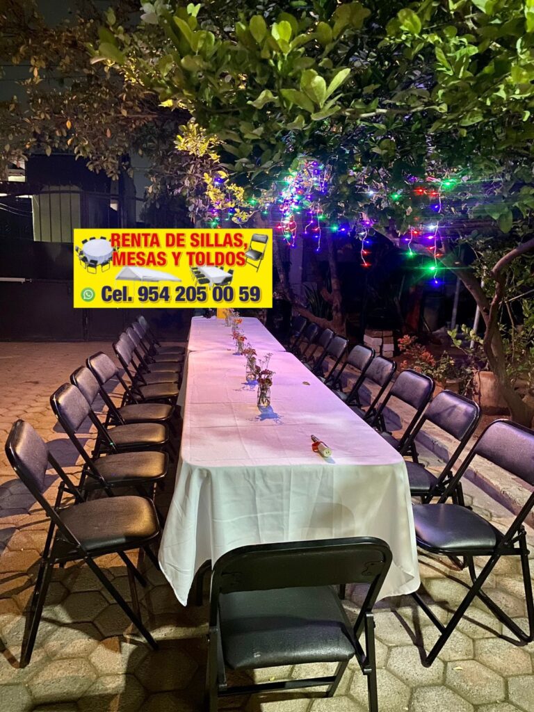 33212 casa montiel 768x1024