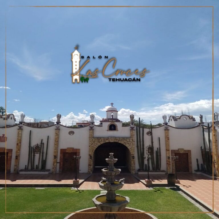 33216 las cruces tehuacan 768x768