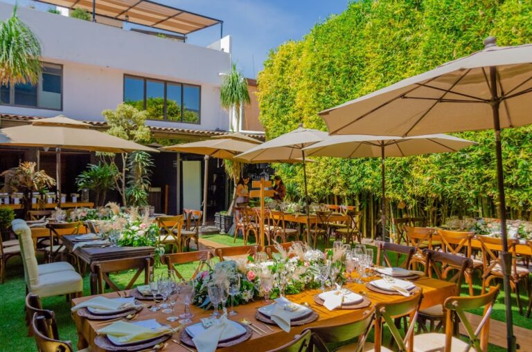 33225 la herencia banquetes y eventos 768x509