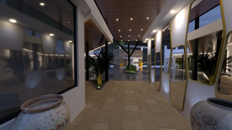 33230 marsan tehuacan 768x432