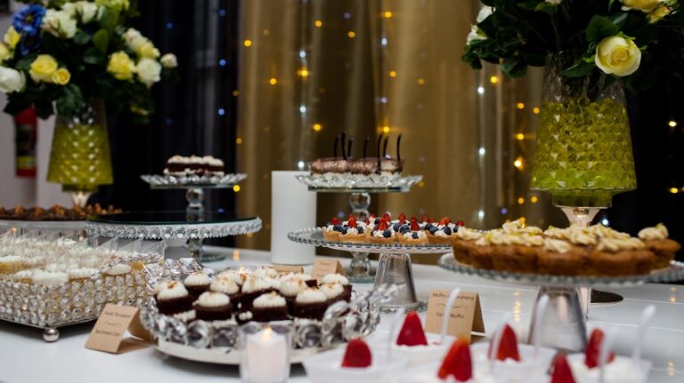 33232 sinfonia culinaria 8211 banquetes en riviera maya bodas y eventos 768x431