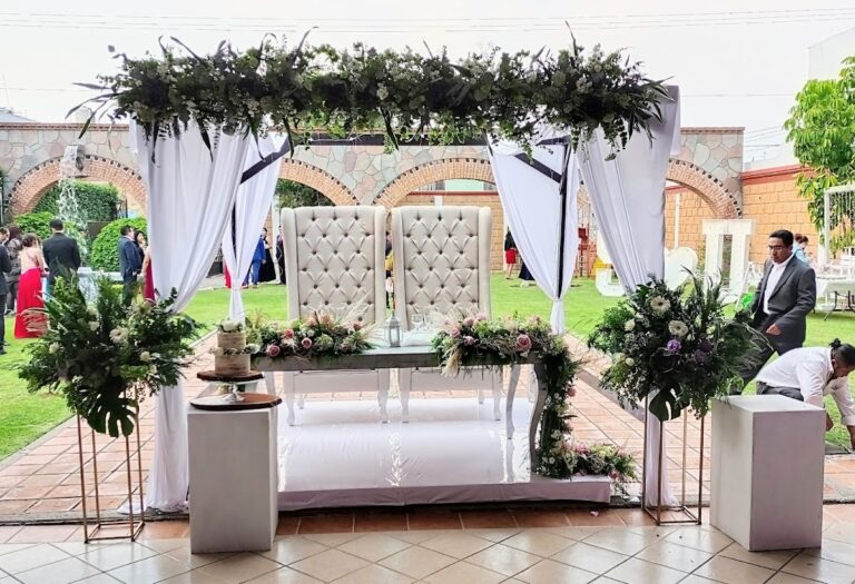 33236 eventos alboroque tambor 768x525