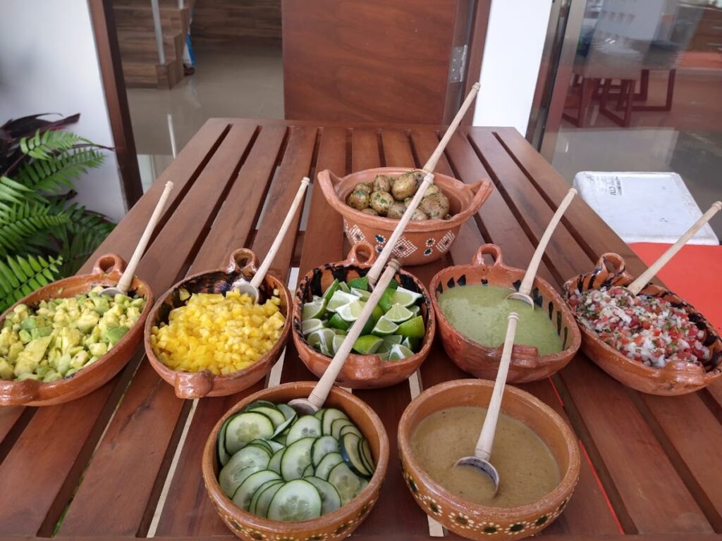 33241 banquetes tacobus 1024x768