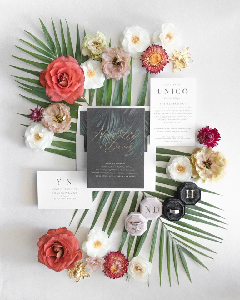 33243 yd events dream management 768x960