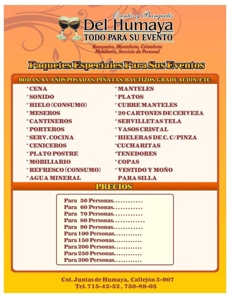 33247 eventos y banquetes del humaya 790x1024