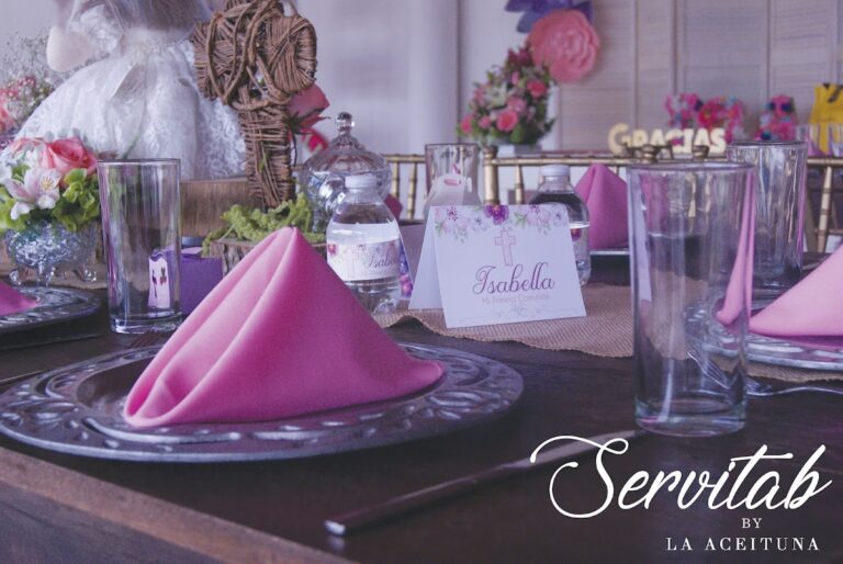 33265 banquetes servitab 768x514