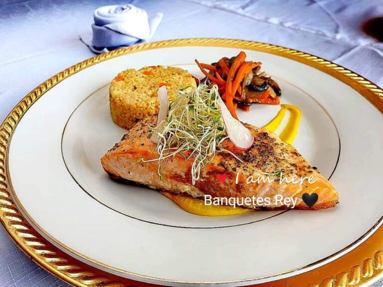 33269 banquetes rey 768x576