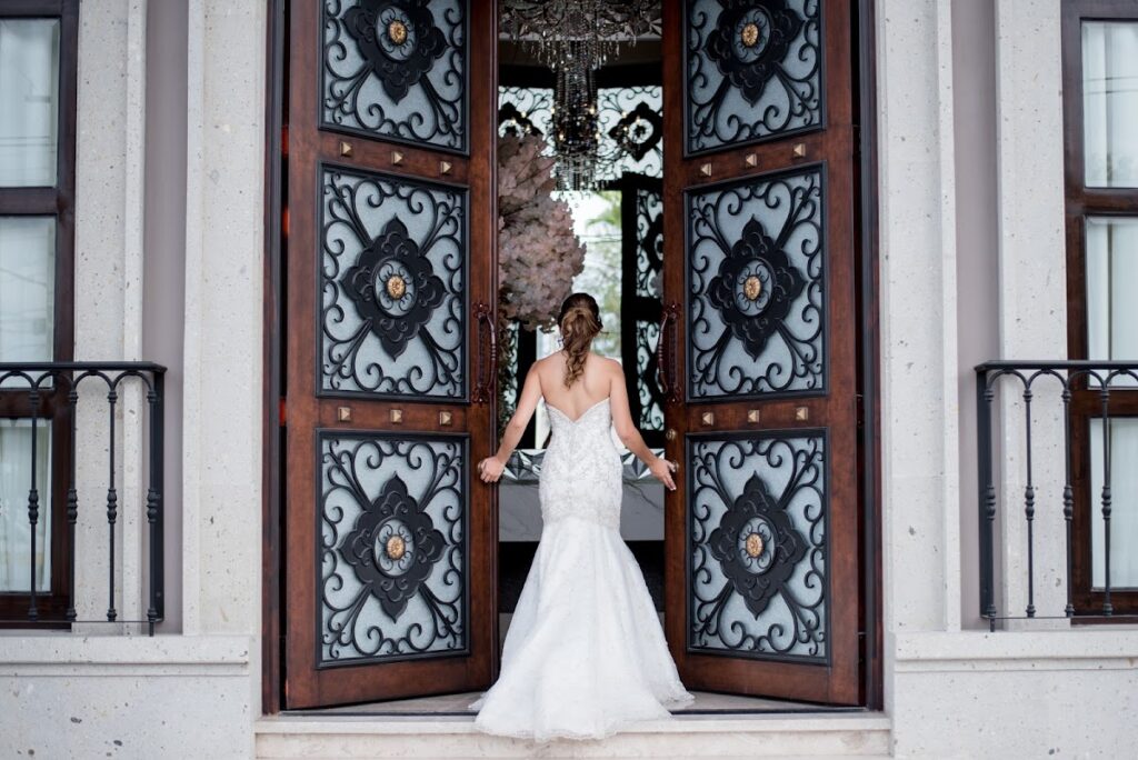 33272 el cielo eventos reynosa 1024x684