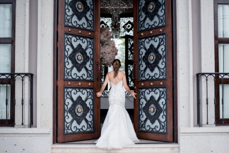 33272 el cielo eventos reynosa 768x513