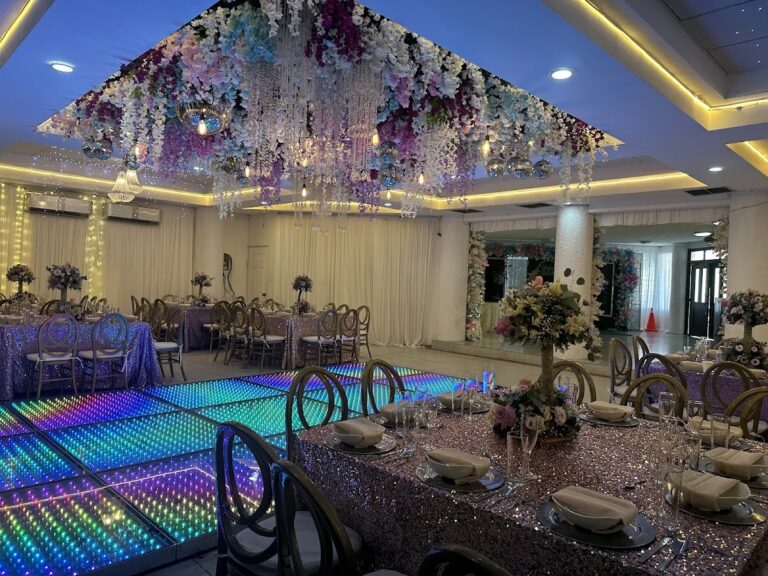 33279 banquetes 8220la cuchara8221 salon espacios 768x576