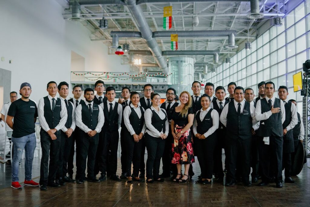 33294 banquetes angels veracruz 1024x683