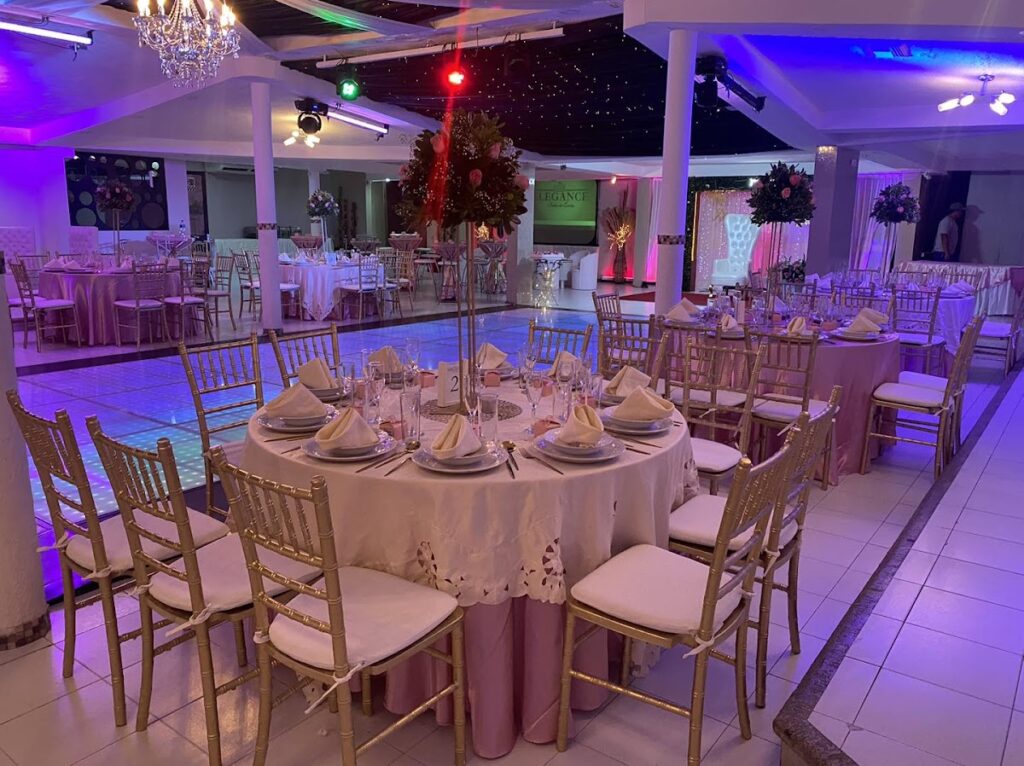 33305 elegance salon de eventos y banquetes 1024x766