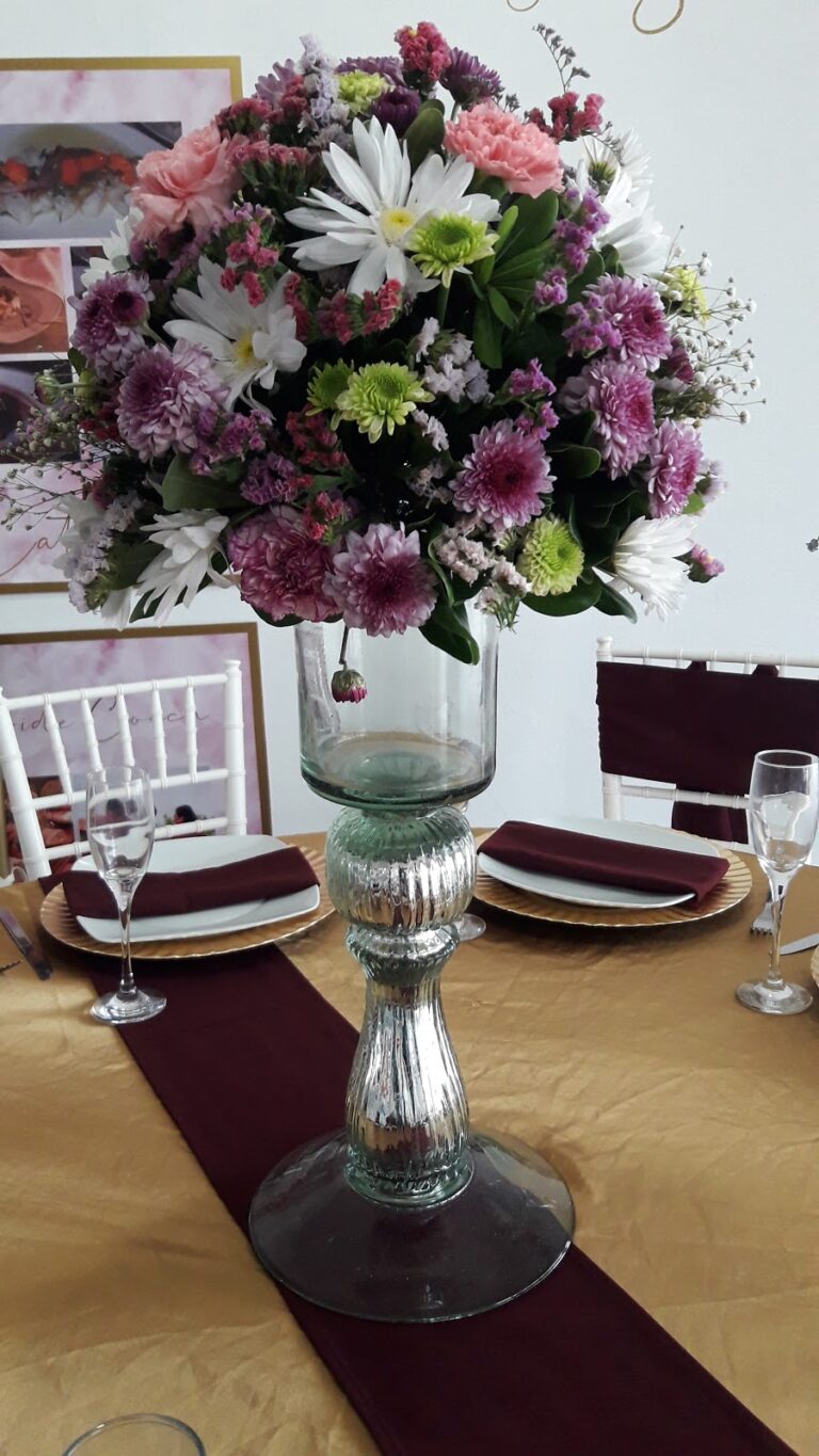 33311 ika eventos y banquetes 768x1365