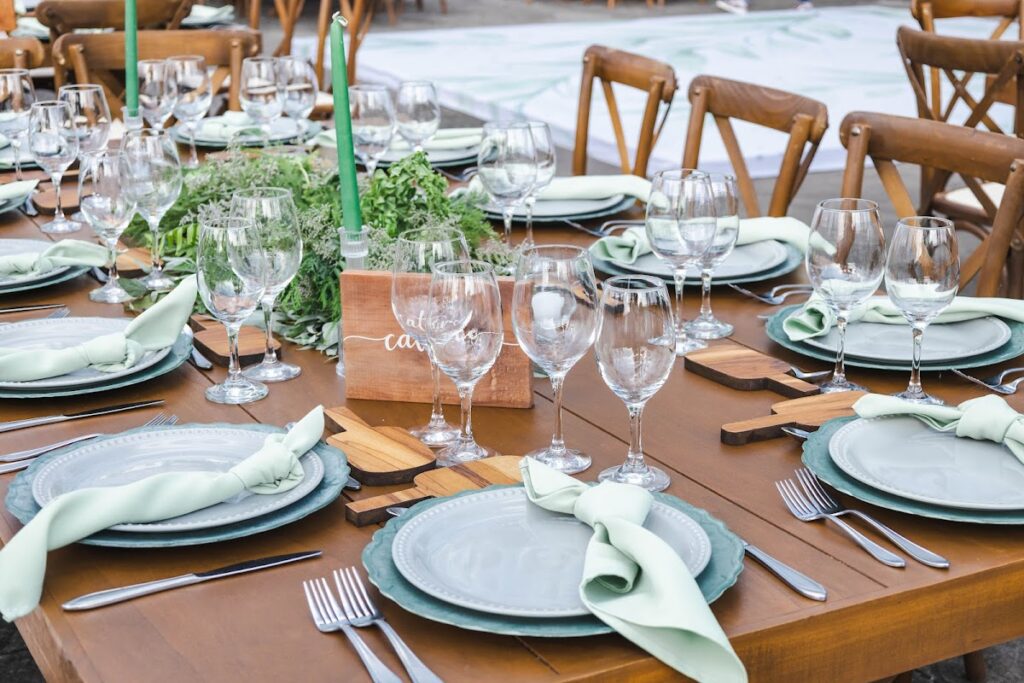 33313 banquetes ambianza showroom poliforum 1024x683