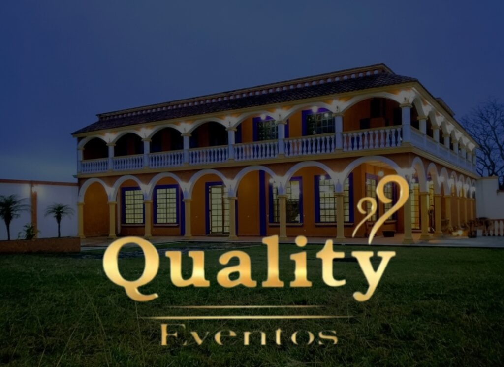 33317 banquetes quality xalapa 1024x745