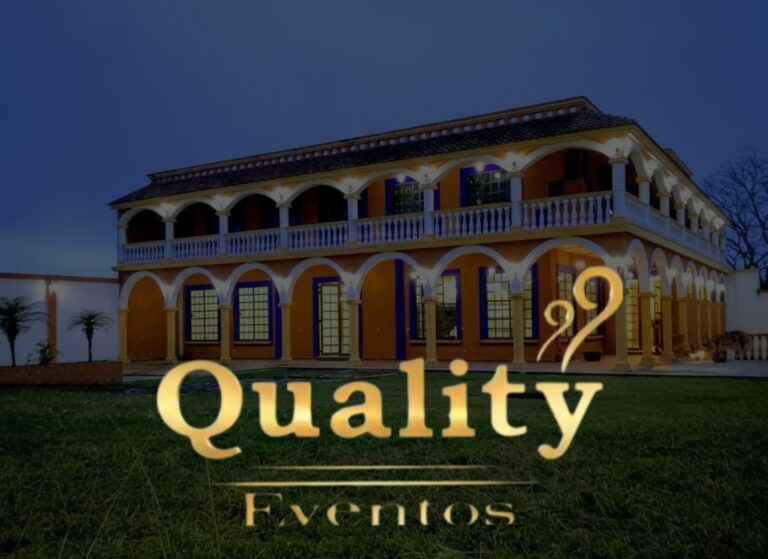33317 banquetes quality xalapa 768x559