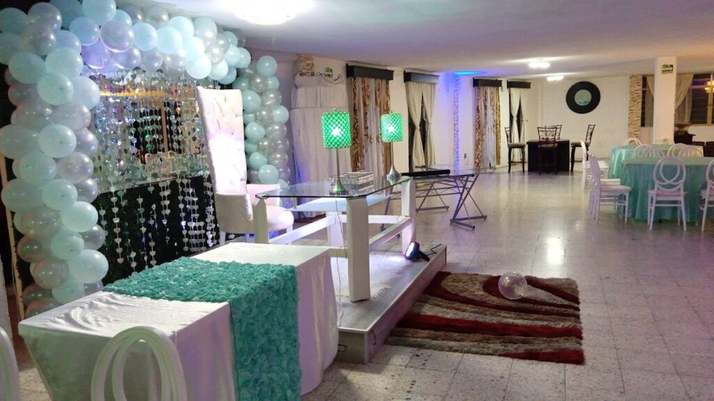 33325 salon de eventos y banquetes marbella event planner 1024x576