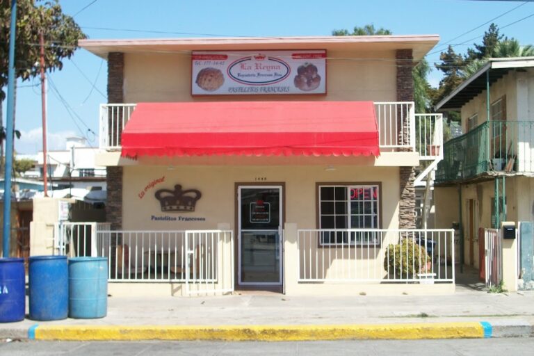 33327 pasteleria 8220la reyna vazquez8221 768x512