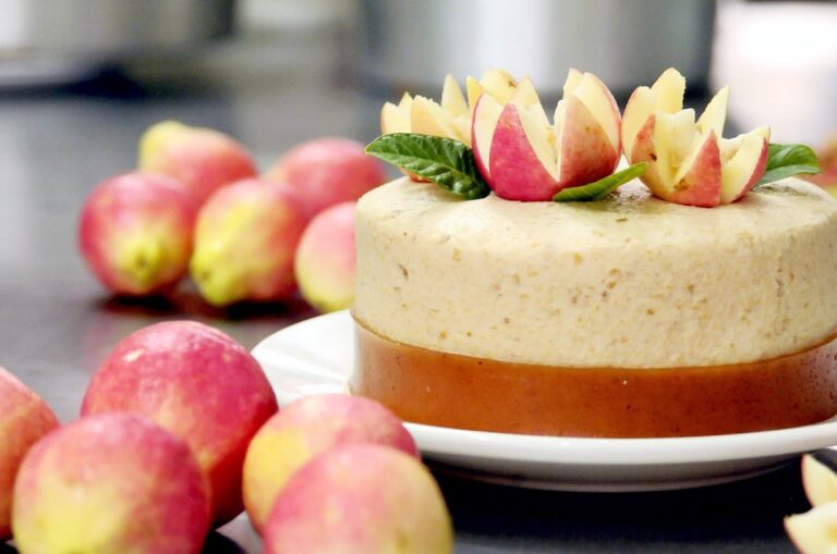 33345 obelie pastelerias 768x509