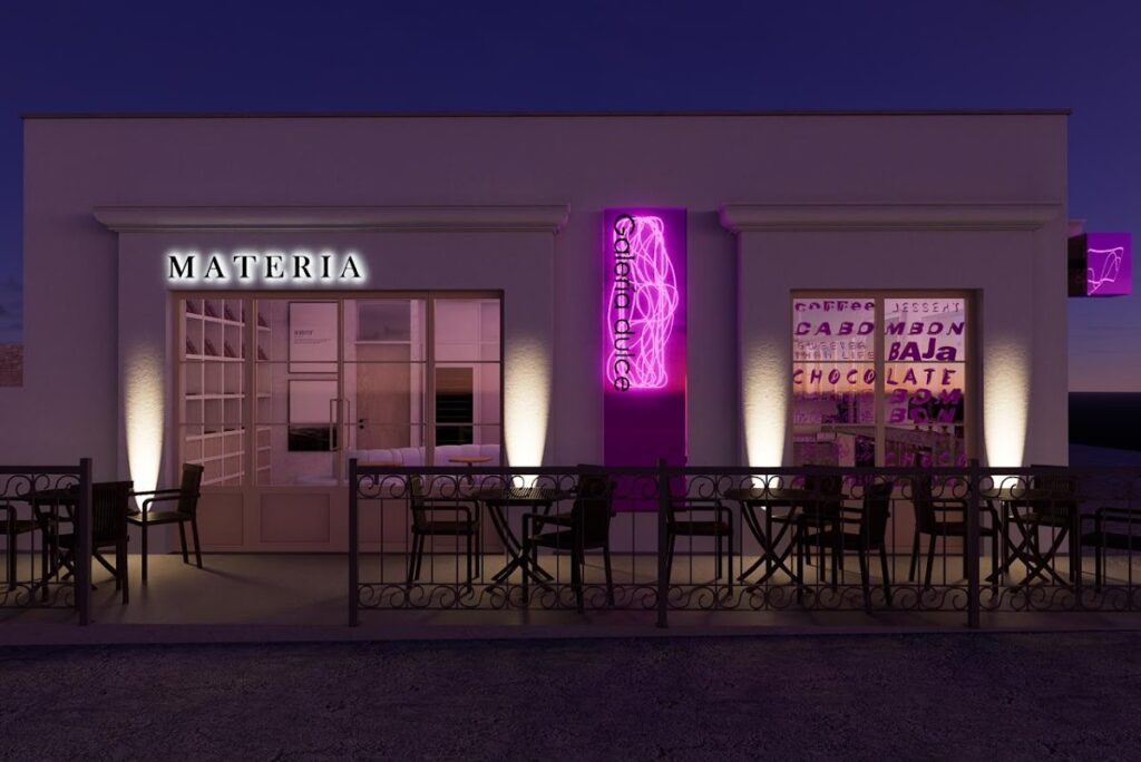 33347 materia pastry boutique 1024x684